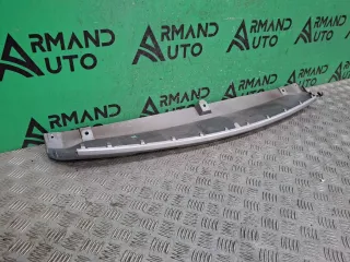 602001279aa, 4 накладка юбки бампера Chery Tiggo 4 Арт 372373RM, вид 2