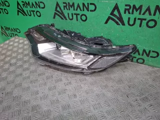 8301C853, 7 Фара Mitsubishi Outlander 3 restailing 2 Арт 372469RM, вид 3