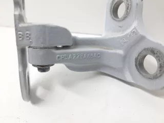 T4A2512 петля двери Jaguar F-Pace Арт VZ236861, вид 3