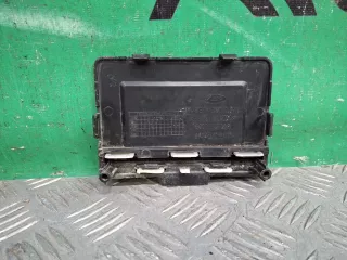 602001270AA, 7 накладка датчика круиз контроля Chery Tiggo 4 Арт ARM343233, вид 6