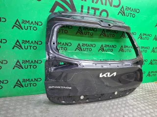 72800P1250, 8 дверь багажника Kia Sportage 5 Арт ARM344069, вид 2