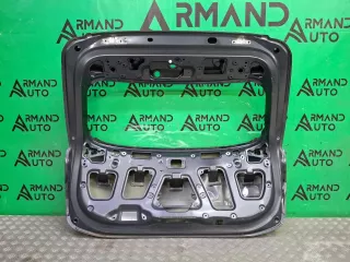 72800P1250, 8 дверь багажника Kia Sportage 5 Арт ARM344069, вид 5