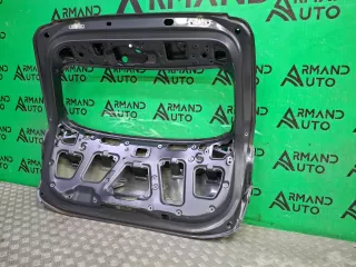 72800P1250, 8 дверь багажника Kia Sportage 5 Арт ARM344069, вид 7