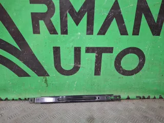K12353110B, KA0M, 4 Кронштейн панели передней Mazda CX-5 2 Арт ARM371105, вид 1