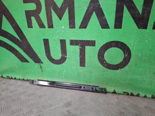 K12353110B, KA0M, 4 Кронштейн панели передней Mazda CX-5 2 Арт ARM371105, вид 3