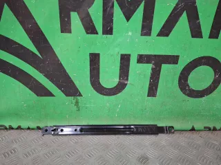 K12353110B, KA0M, 4 Кронштейн панели передней Mazda CX-5 2 Арт ARM371105, вид 4