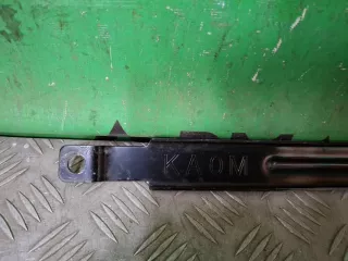 K12353110B, KA0M, 4 Кронштейн панели передней Mazda CX-5 2 Арт ARM371105, вид 5