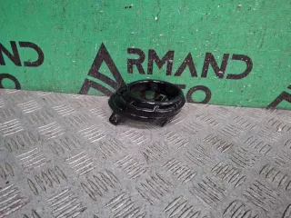 602002625AADQJ, 602002625AA, 4 Накладка юбки бампера внутренняя EXEED RX Арт ARM371859, вид 4