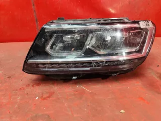 5NB941035D Фара LED Volkswagen Tiguan 2 Арт MB89181, вид 1