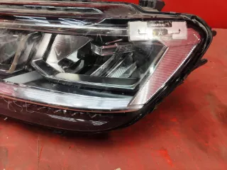 5NB941035D Фара LED Volkswagen Tiguan 2 Арт MB89181, вид 13