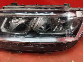 5NB941035D Фара LED Volkswagen Tiguan 2 Арт MB89181, вид 14