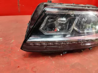 5NB941035D Фара LED Volkswagen Tiguan 2 Арт MB89181, вид 15