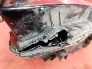 5NB941035D Фара LED Volkswagen Tiguan 2 Арт MB89181, вид 16