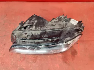 5NB941035D Фара LED Volkswagen Tiguan 2 Арт MB89181, вид 2