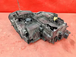 5NB941035D Фара LED Volkswagen Tiguan 2 Арт MB89181, вид 3