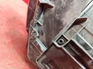 5NB941035D Фара LED Volkswagen Tiguan 2 Арт MB89181, вид 7