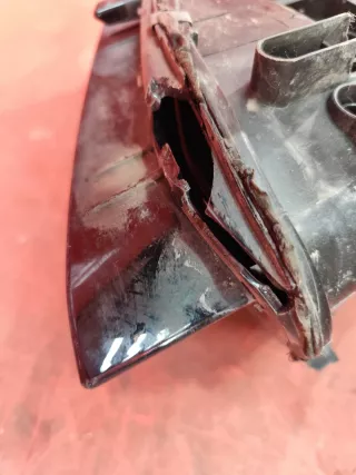 5NB941035D Фара LED Volkswagen Tiguan 2 Арт MB89181, вид 9