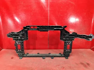 5302370AW20 Панель передняя Changan CS 55 Арт MB89190, вид 11