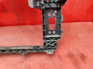 5302370AW20 Панель передняя Changan CS 55 Арт MB89190, вид 2