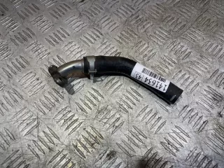 9163040179 Трубка охлаждения Kia Cerato 4 2.0 MPi Арт MA141634, вид 1