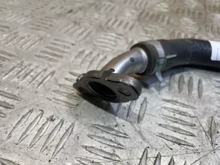 9163040179 Трубка охлаждения Kia Cerato 4 2.0 MPi Арт MA141634, вид 2