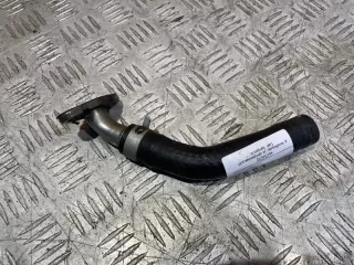 9163040179 Трубка охлаждения Kia Cerato 4 2.0 MPi Арт MA141634, вид 4