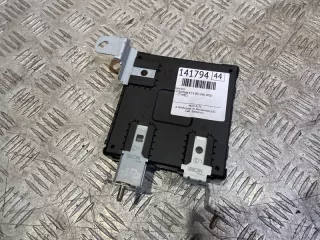 95400d9821 Блок BCM Kia Sportage 4 Арт MA141794, вид 6