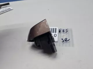51217162432 Накладка ручки двери правой BMW X3 F25 Арт ZAP351071, вид 2