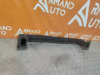 64900D4060, 4 усилитель бампера Kia Optima 4 Арт AR305502, вид 7