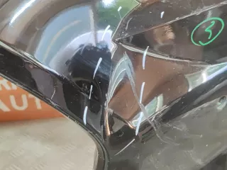 521190R925, 521190R280, 4 бампер тойота, тоёта рав4 (рав rav 4) Toyota Rav 4 5 Арт AR305663, вид 6