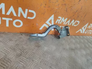 53410F4010, 3 петля капота Toyota C-HR Арт AR305693, вид 2