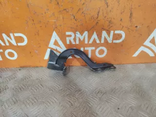 53410F4010, 3 петля капота Toyota C-HR Арт AR305693, вид 4