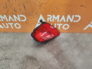 8337A143, 4 Фонарь противотуманный Mitsubishi Eclipse Cross Арт AR305758