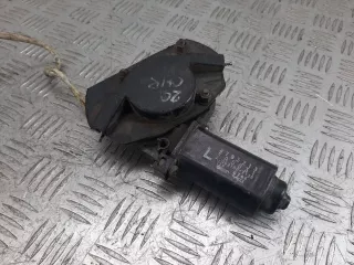 4783213 моторчик стеклоподъемника передний левый Chrysler Neon 2 Арт AG1100494, вид 2