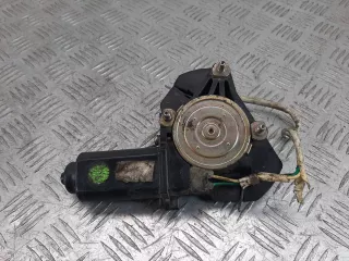 4783213 моторчик стеклоподъемника передний левый Chrysler Neon 2 Арт AG1100494, вид 3