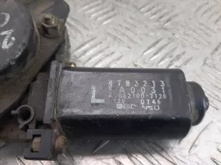 4783213 моторчик стеклоподъемника передний левый Chrysler Neon 2 Арт AG1100494, вид 4