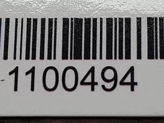 4783213 моторчик стеклоподъемника передний левый Chrysler Neon 2 Арт AG1100494, вид 5