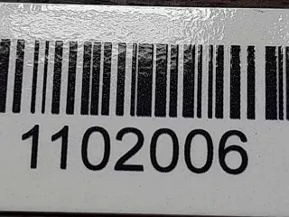 1K0820859F Компрессор кондиционера Volkswagen Golf 5 Арт AG1102006, вид 6