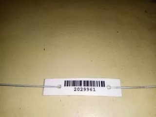 30661074,BROSE замок двери задней левой Volvo S80 2 Арт 2029961, вид 6