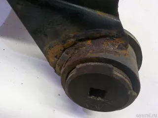 20545094 Volvo Решетка радиатора Volvo FM Арт E36062742, вид 4