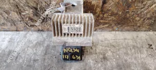 110678071R Реле накала свечей Nissan Qashqai 2 Арт 00117631, вид 1