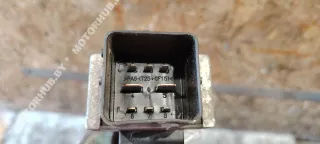 110678071R Реле накала свечей Nissan Qashqai 2 Арт 00117631, вид 3
