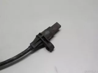 6Q7927807 VAG Датчик ABS задний Skoda Roomster 1 restailing Арт E52454588, вид 3