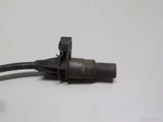 6Q7927807 VAG Датчик ABS задний Skoda Roomster 1 restailing Арт E52454588, вид 5