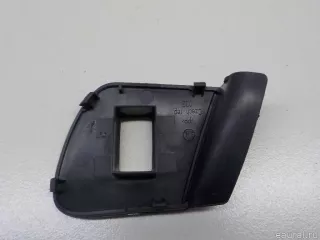 1U1867186A47H VAG Накладка блока управления стеклоподъемниками Skoda Octavia A4 Арт E52471131, вид 11