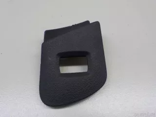 1U1867186A47H VAG Накладка блока управления стеклоподъемниками Skoda Octavia A4 Арт E52471131, вид 5