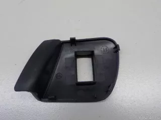 1U1867186A47H VAG Накладка блока управления стеклоподъемниками Skoda Octavia A4 Арт E52471131, вид 9