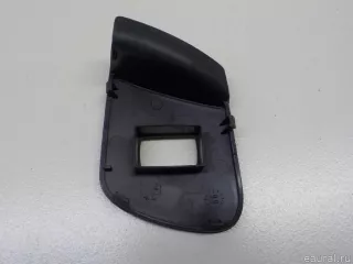 1U1867186A47H VAG Накладка блока управления стеклоподъемниками Skoda Octavia A4 Арт E52471131, вид 10