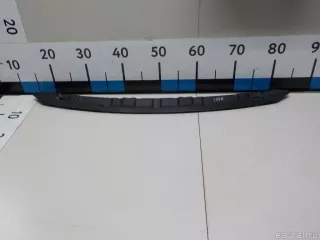 1Z0853480 VAG Усилитель капота Skoda Octavia A8 Арт E52551738, вид 3