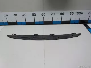 1Z0853480 VAG Усилитель капота Skoda Octavia A8 Арт E52551738, вид 5